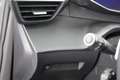 Peugeot 2008 GT-Line PureTech 130 Aut. Matrix Navi ACC 360 Grijs - thumbnail 20