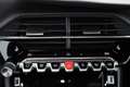 Peugeot 2008 GT-Line PureTech 130 Aut. Matrix Navi ACC 360 Grijs - thumbnail 12