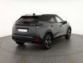 Peugeot 2008 GT-Line PureTech 130 Aut. Matrix Navi ACC 360 Grijs - thumbnail 5