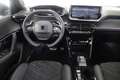 Peugeot 2008 GT-Line PureTech 130 Aut. Matrix Navi ACC 360 Grijs - thumbnail 10