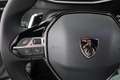 Peugeot 2008 GT-Line PureTech 130 Aut. Matrix Navi ACC 360 Grijs - thumbnail 16
