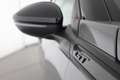 Peugeot 2008 GT-Line PureTech 130 Aut. Matrix Navi ACC 360 Grijs - thumbnail 30