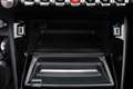 Peugeot 2008 GT-Line PureTech 130 Aut. Matrix Navi ACC 360 Grijs - thumbnail 13