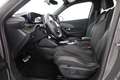 Peugeot 2008 GT-Line PureTech 130 Aut. Matrix Navi ACC 360 Grijs - thumbnail 22