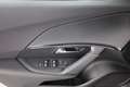 Peugeot 2008 GT-Line PureTech 130 Aut. Matrix Navi ACC 360 Grijs - thumbnail 21