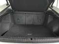 Audi A3 Q3 SPORTBACK 2.0 35 TDI S TRONIC ADVANCED 150 5P - thumbnail 13