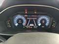 Audi A3 Q3 SPORTBACK 2.0 35 TDI S TRONIC ADVANCED 150 5P - thumbnail 26