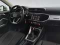 Audi A3 Q3 SPORTBACK 2.0 35 TDI S TRONIC ADVANCED 150 5P - thumbnail 9