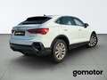 Audi A3 Q3 SPORTBACK 2.0 35 TDI S TRONIC ADVANCED 150 5P - thumbnail 2