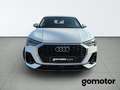 Audi A3 Q3 SPORTBACK 2.0 35 TDI S TRONIC ADVANCED 150 5P - thumbnail 6