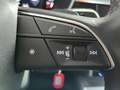 Audi A3 Q3 SPORTBACK 2.0 35 TDI S TRONIC ADVANCED 150 5P - thumbnail 23