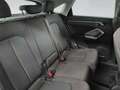 Audi A3 Q3 SPORTBACK 2.0 35 TDI S TRONIC ADVANCED 150 5P - thumbnail 12
