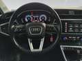 Audi A3 Q3 SPORTBACK 2.0 35 TDI S TRONIC ADVANCED 150 5P - thumbnail 18