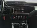 Audi A3 Q3 SPORTBACK 2.0 35 TDI S TRONIC ADVANCED 150 5P - thumbnail 20