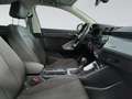Audi A3 Q3 SPORTBACK 2.0 35 TDI S TRONIC ADVANCED 150 5P - thumbnail 10