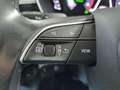 Audi A3 Q3 SPORTBACK 2.0 35 TDI S TRONIC ADVANCED 150 5P - thumbnail 22