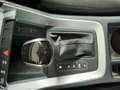 Audi A3 Q3 SPORTBACK 2.0 35 TDI S TRONIC ADVANCED 150 5P - thumbnail 21