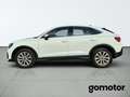 Audi A3 Q3 SPORTBACK 2.0 35 TDI S TRONIC ADVANCED 150 5P - thumbnail 3