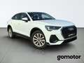 Audi A3 Q3 SPORTBACK 2.0 35 TDI S TRONIC ADVANCED 150 5P - thumbnail 4