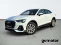 Audi A3 Q3 SPORTBACK 2.0 35 TDI S TRONIC ADVANCED 150 5P - thumbnail 1