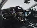 Audi A3 Q3 SPORTBACK 2.0 35 TDI S TRONIC ADVANCED 150 5P - thumbnail 16