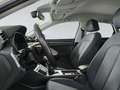 Audi A3 Q3 SPORTBACK 2.0 35 TDI S TRONIC ADVANCED 150 5P - thumbnail 17