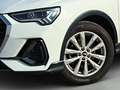 Audi A3 Q3 SPORTBACK 2.0 35 TDI S TRONIC ADVANCED 150 5P - thumbnail 7