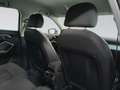 Audi A3 Q3 SPORTBACK 2.0 35 TDI S TRONIC ADVANCED 150 5P - thumbnail 11