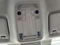 Audi A3 Q3 SPORTBACK 2.0 35 TDI S TRONIC ADVANCED 150 5P - thumbnail 24