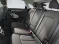 Audi A3 Q3 SPORTBACK 2.0 35 TDI S TRONIC ADVANCED 150 5P - thumbnail 15