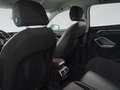 Audi A3 Q3 SPORTBACK 2.0 35 TDI S TRONIC ADVANCED 150 5P - thumbnail 14