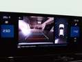 Citroen C4 PureTech 130 S&amp;S 6v Plus Blanco - thumbnail 26