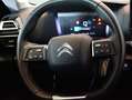Citroen C4 PureTech 130 S&amp;S 6v Plus Blanco - thumbnail 14