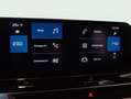 Citroen C4 PureTech 130 S&amp;S 6v Plus Blanco - thumbnail 24