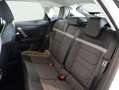 Citroen C4 PureTech 130 S&amp;S 6v Plus Blanco - thumbnail 8