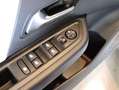 Citroen C4 PureTech 130 S&amp;S 6v Plus Blanco - thumbnail 10