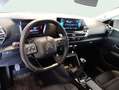 Citroen C4 PureTech 130 S&amp;S 6v Plus Blanco - thumbnail 12