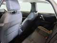Citroen C4 PureTech 130 S&amp;S 6v Plus Blanco - thumbnail 9