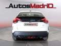 Citroen C4 PureTech 130 S&amp;S 6v Plus Blanco - thumbnail 5