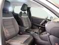 Citroen C4 PureTech 130 S&amp;S 6v Plus Blanco - thumbnail 7