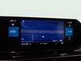 Citroen C4 PureTech 130 S&amp;S 6v Plus Blanco - thumbnail 25