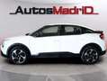 Citroen C4 PureTech 130 S&amp;S 6v Plus Blanco - thumbnail 3
