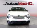 Citroen C4 PureTech 130 S&amp;S 6v Plus Blanco - thumbnail 2