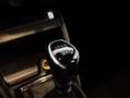 Citroen C4 PureTech 130 S&amp;S 6v Plus Blanco - thumbnail 21