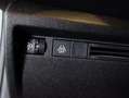 Citroen C4 PureTech 130 S&amp;S 6v Plus Blanco - thumbnail 15