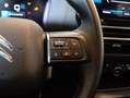 Citroen C4 PureTech 130 S&amp;S 6v Plus Blanco - thumbnail 17