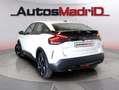 Citroen C4 PureTech 130 S&amp;S 6v Plus Blanco - thumbnail 4