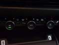 Citroen C4 PureTech 130 S&amp;S 6v Plus Blanco - thumbnail 22