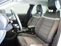 Citroen C4 PureTech 130 S&amp;S 6v Plus Blanco - thumbnail 11