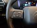 Citroen C4 PureTech 130 S&amp;S 6v Plus Blanco - thumbnail 16